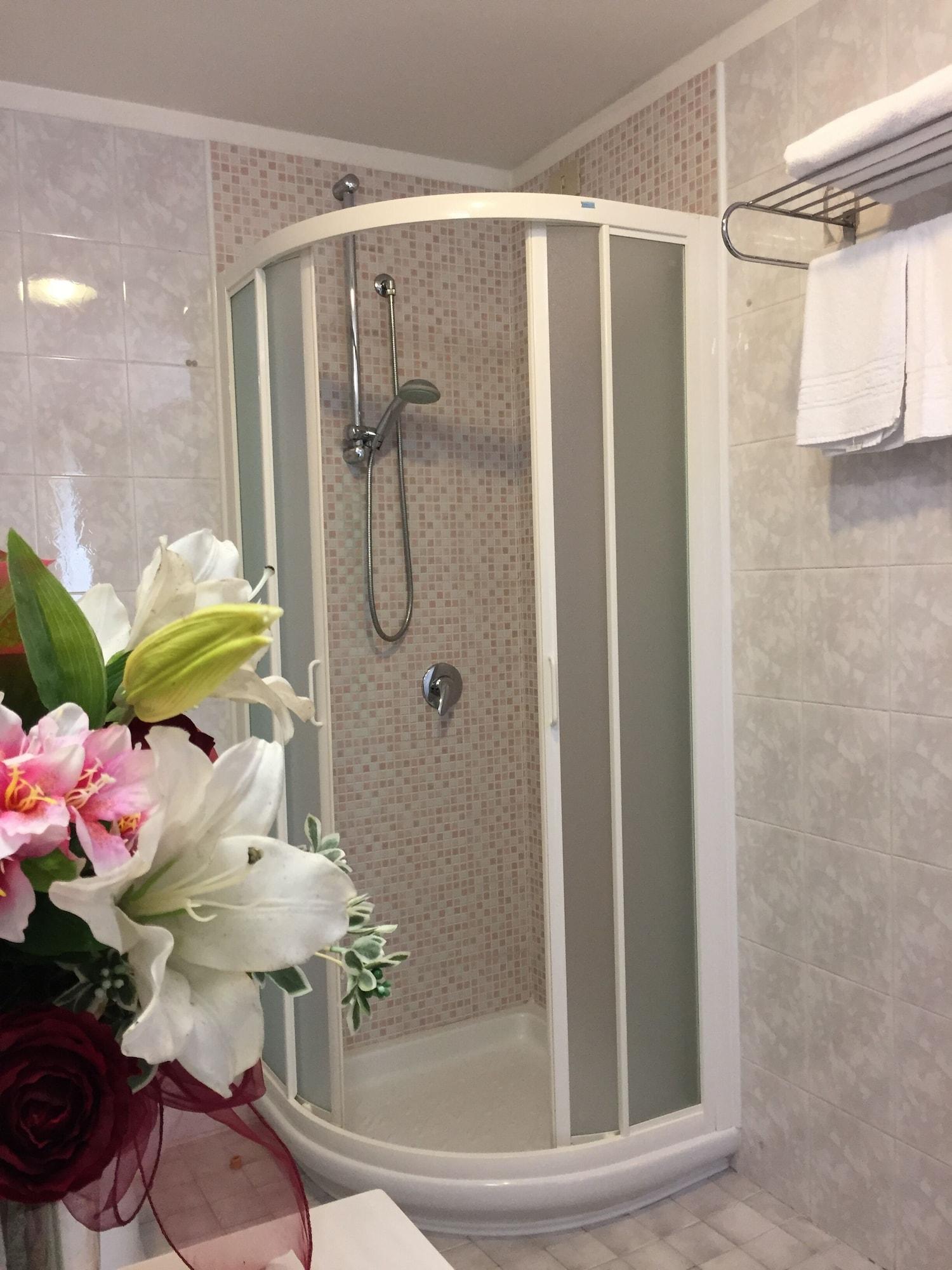 Storione Hotel Lido di Jesolo