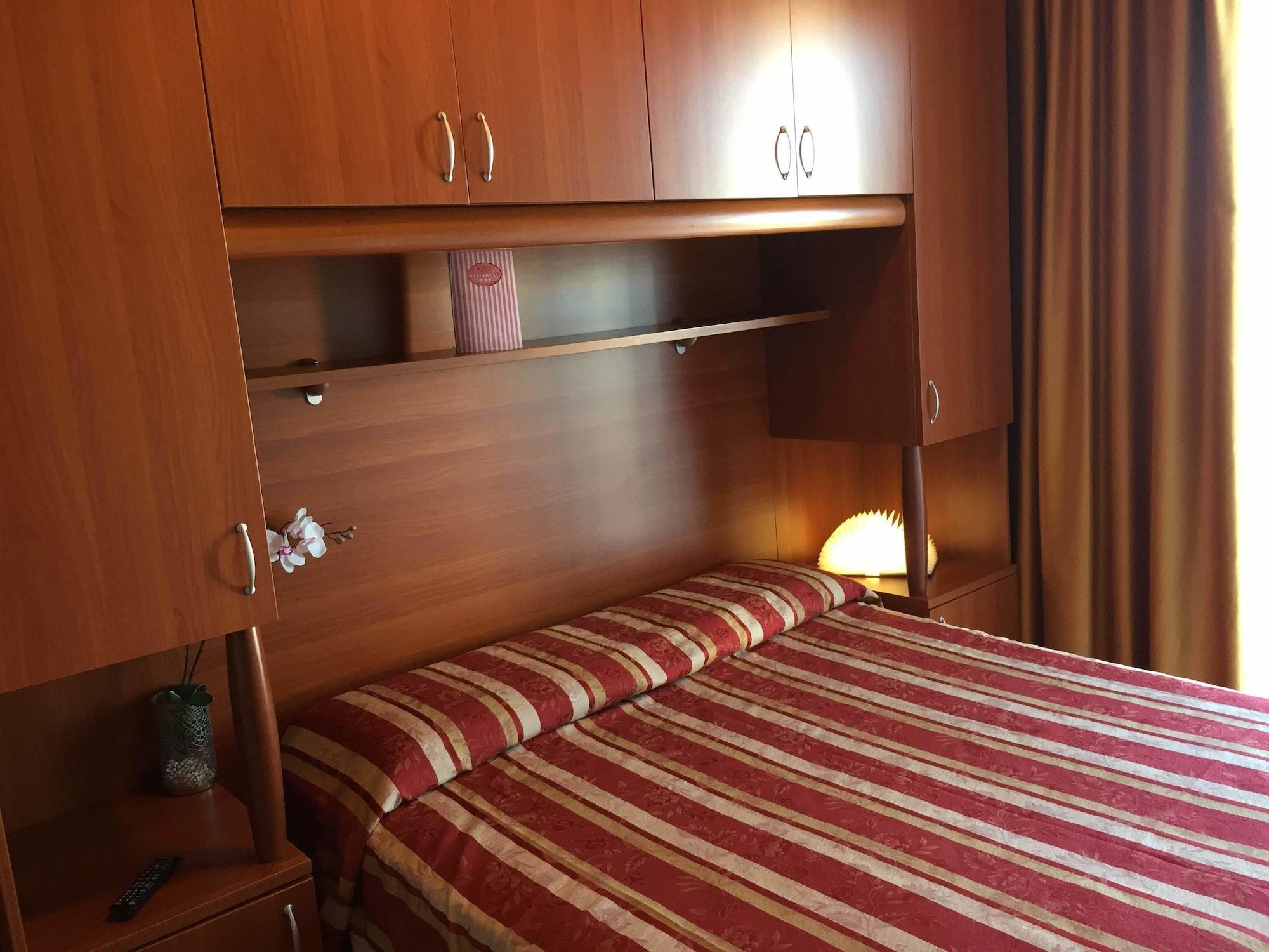 Hotel Storione
