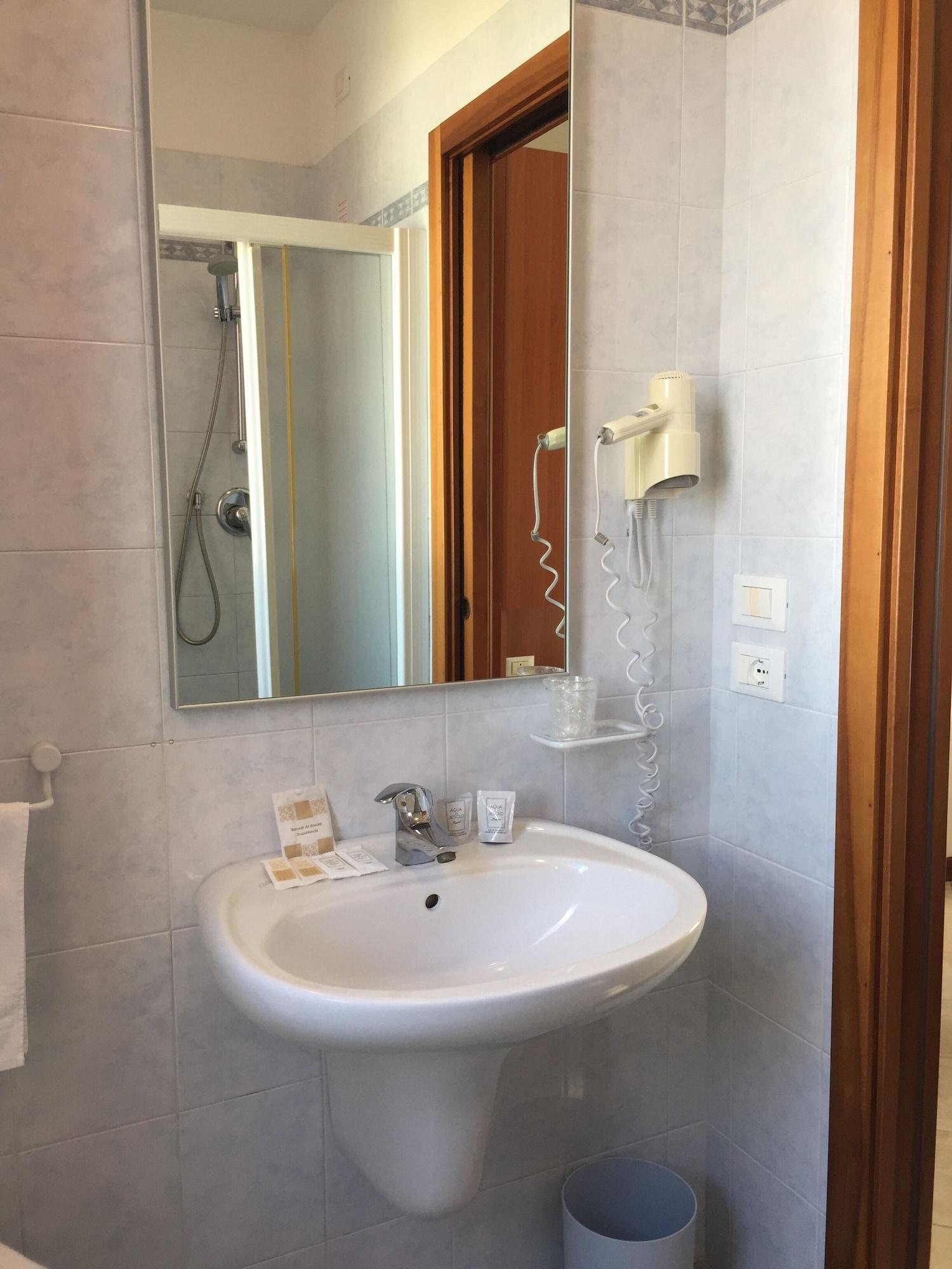 Hotel Storione Lido di Jesolo