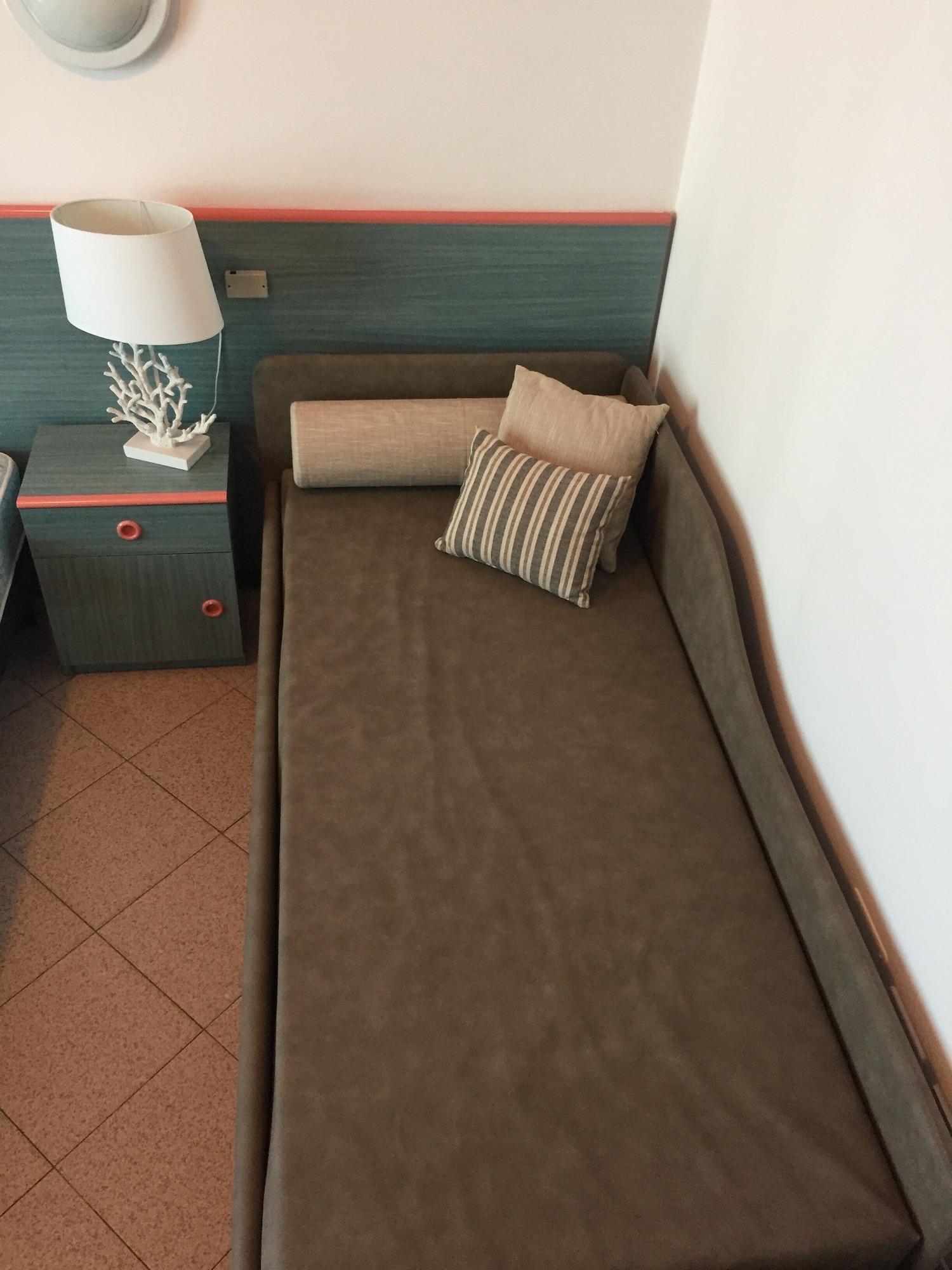 Hotel Storione