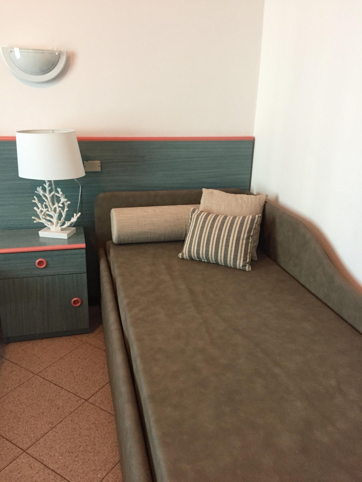 Hotel Storione