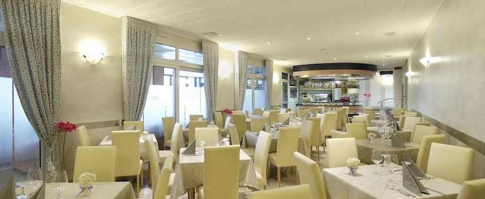 Storione 3* Lido di Jesolo