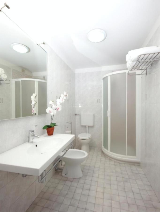 Storione 3* Lido di Jesolo